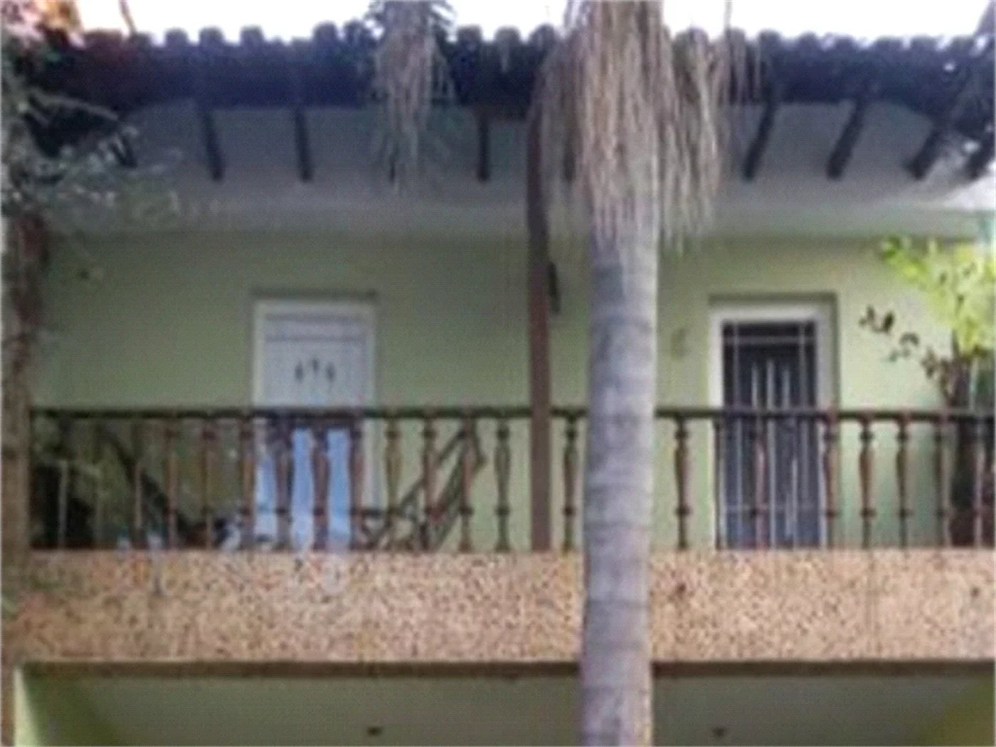 Sobrado à venda com 3 quartos em Jardim Rio Pequeno, São Paulo, SP