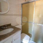 Apartamento à venda com 3 quartos, sendo 1 suíte, no Centro, São Roque, SP