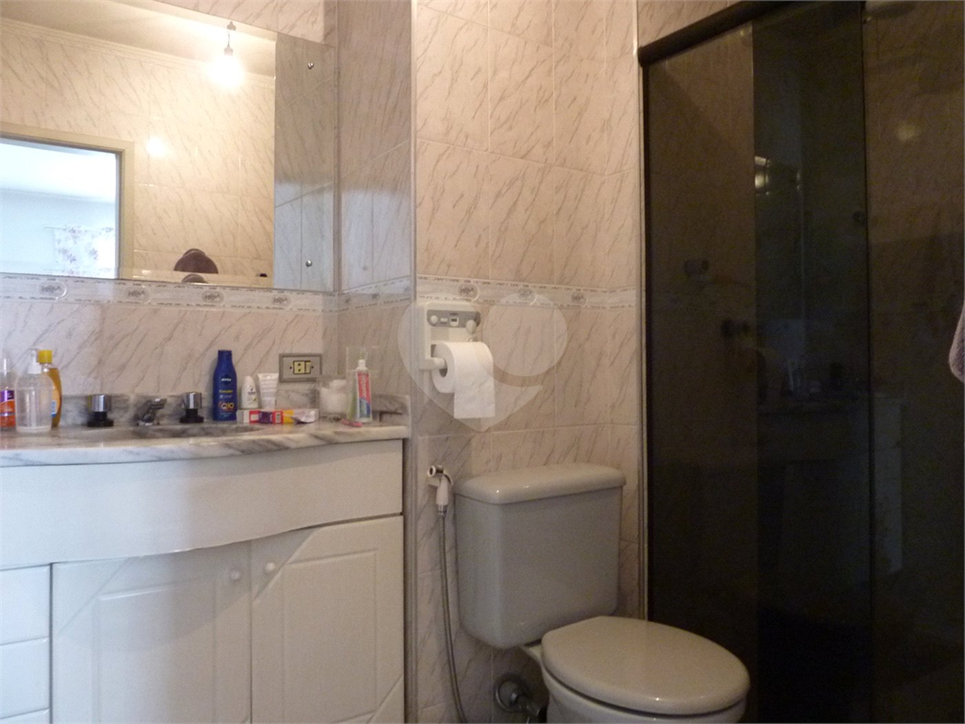 Sobrado à venda com 2 quartos, sendo 1 suíte,  em Alto da Lapa, São Paulo, SP