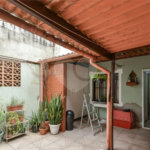 Casa à venda com 4 quartos em Socorro, São Paulo, SP