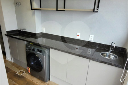 Apartamento à venda com 2 quartos, sendo 1 suíte,  em Paraíso, São Paulo, SP