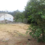 Terreno à venda em Jardim dos Ipês, Mairinque, SP