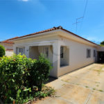 Casa à venda com 3 quartos no Centro, Araraquara, SP