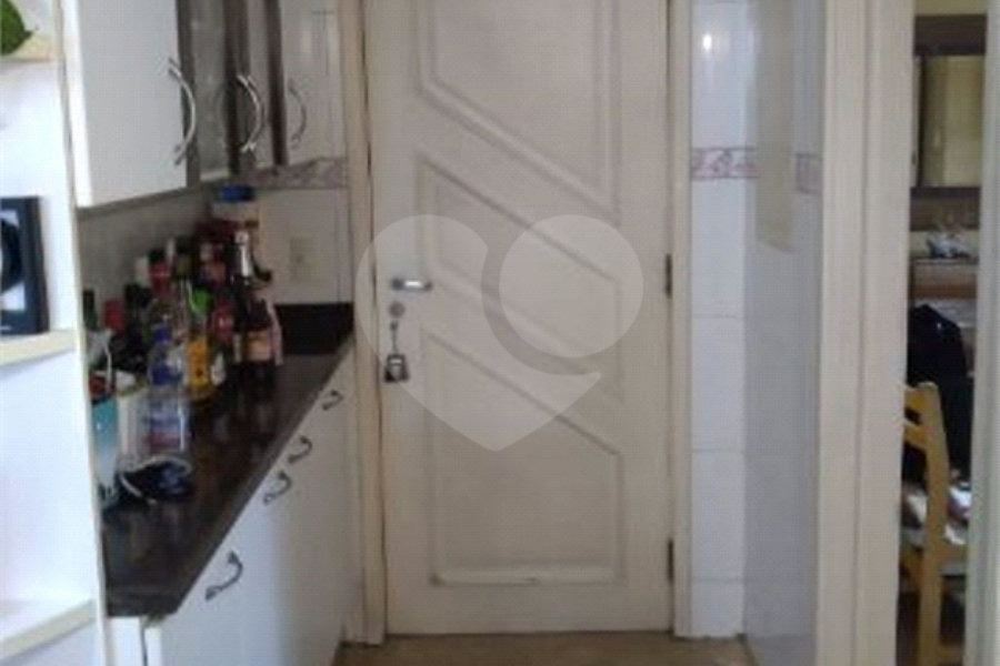 Apartamento à venda com 3 quartos, sendo 1 suíte, em Tremembé, São Paulo, SP