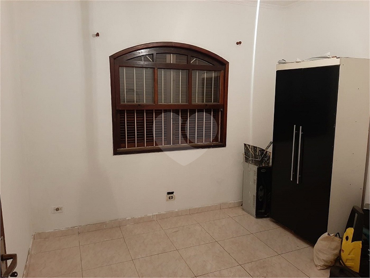 Casa à venda com 6 quartos em Jardim Santa Clara, Guarulhos, SP