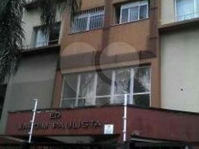 Apartamento à venda com 2 quartos em Freguesia do Ó, São Paulo, SP