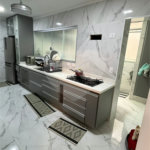 Apartamento à venda com 3 suítes em Vila Suzana, São Paulo, SP