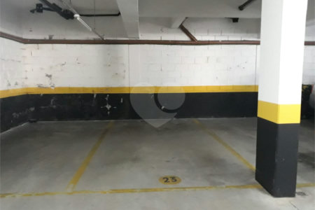 Apartamento à venda ou para alugar com 2 quartos, sendo 1 suíte,  em Vila Santa Isabel, São Roque, SP