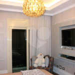 Apartamento à venda com 4 suítes em Santana, São Paulo, SP