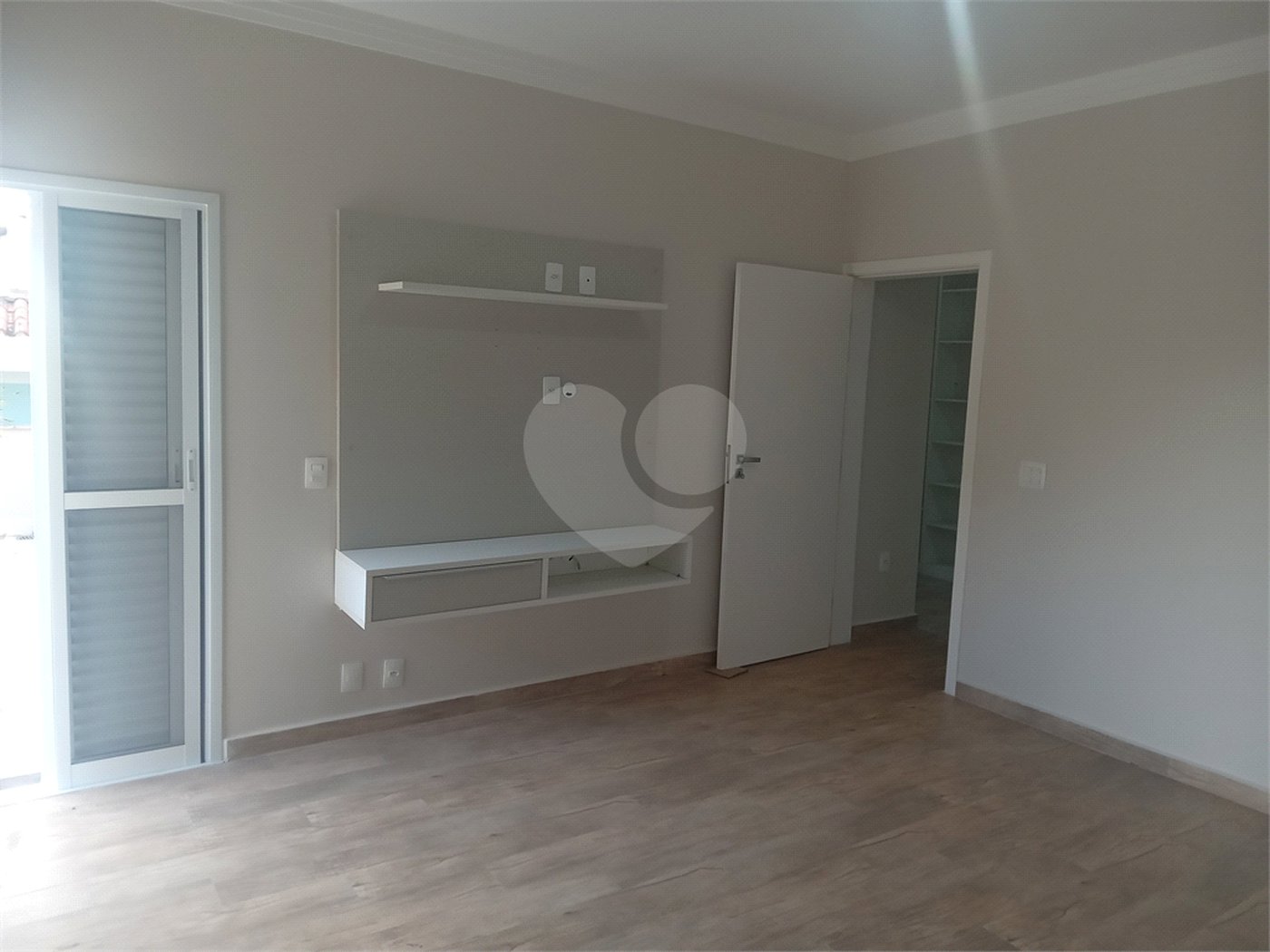 Casa à venda com 4 suítes no condomínio Lago da Boa Vista, Sorocaba - SP