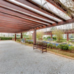 Apartamento à venda com 4 quartos, sendo 2 suítes, em Santo Amaro, São Paulo, SP
