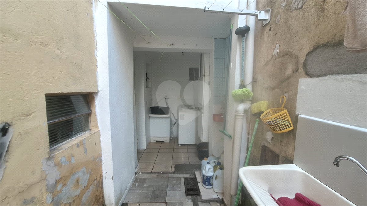 Casa à venda com 3 quartos, sendo 1 suíte,  em Jardim São Conrado, Sorocaba, SP