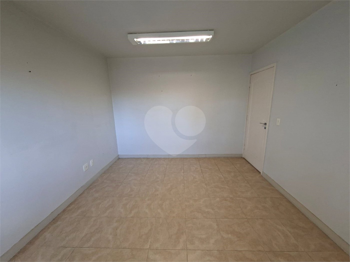 Casa à venda com 2 quartos, sendo 1 suíte, em Planalto Paulista, São Paulo, SP