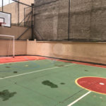 Apartamento à venda com 3 quartos, sendo 1 suíte, em Vila Progredior, São Paulo, SP
