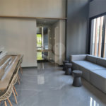 Apartamento à venda com 2 quartos, sendo 1 suíte,  em Ipiranga, São Paulo, SP