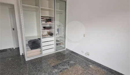 Apartamento à venda com 3 quartos, sendo 2 suítes,  em Água Fria, São Paulo, SP