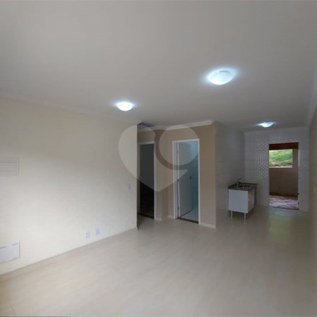 Casa à venda com 2 quartos no condomínio Residencial Alpes Itatiba, Itatiba - SP