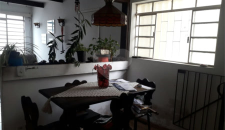Casa à venda com 3 quartos, sendo 1 suíte,  no condomínio Residencial Cidade Monções, São Paulo - SP