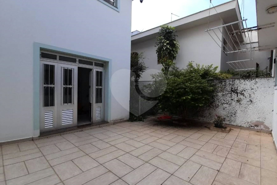 Sobrado à venda com 5 quartos em Jardim São Paulo(zona Norte), São Paulo, SP