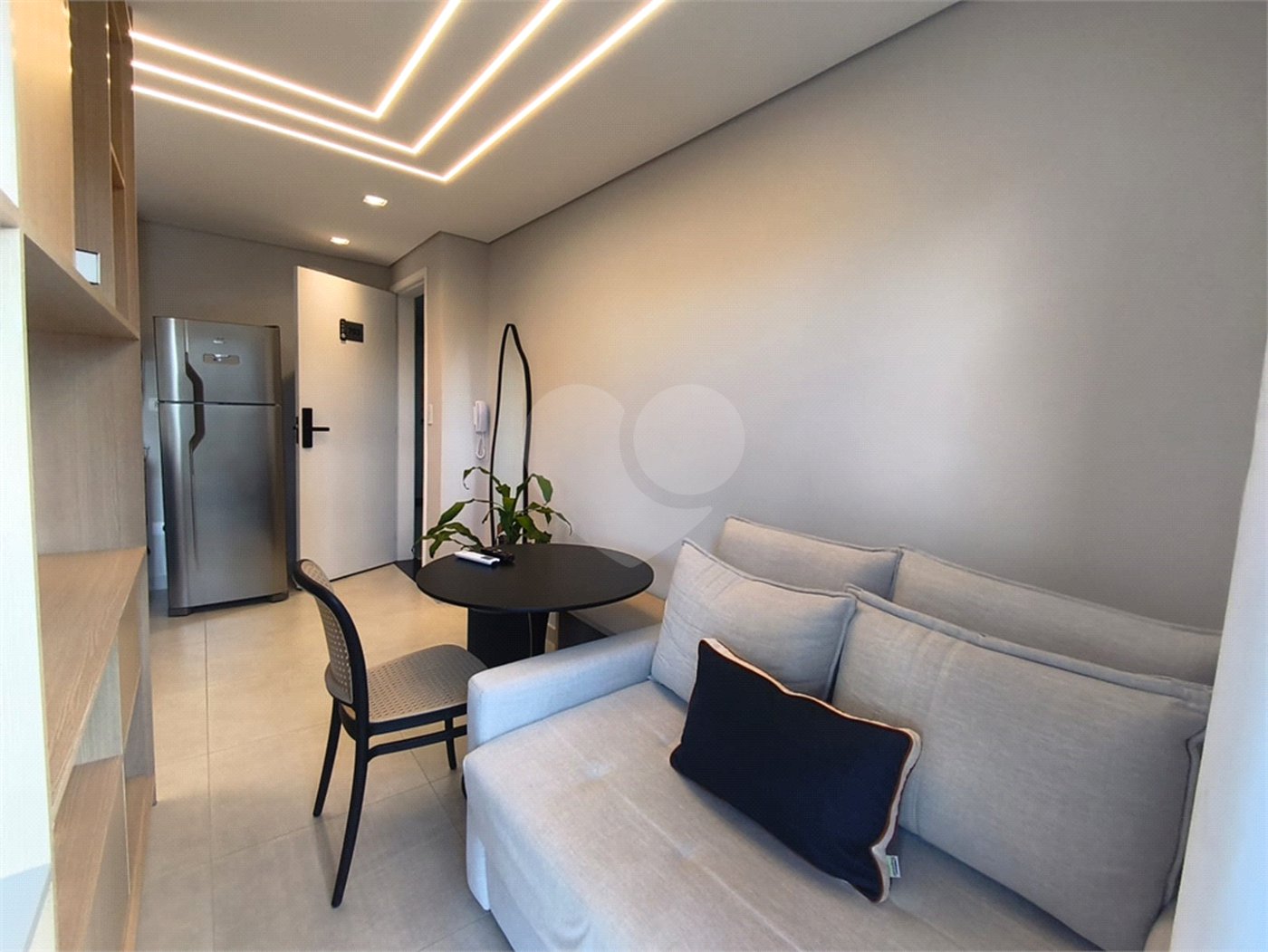 Apartamento à venda em Jardim São Paulo(zona Norte), São Paulo, SP