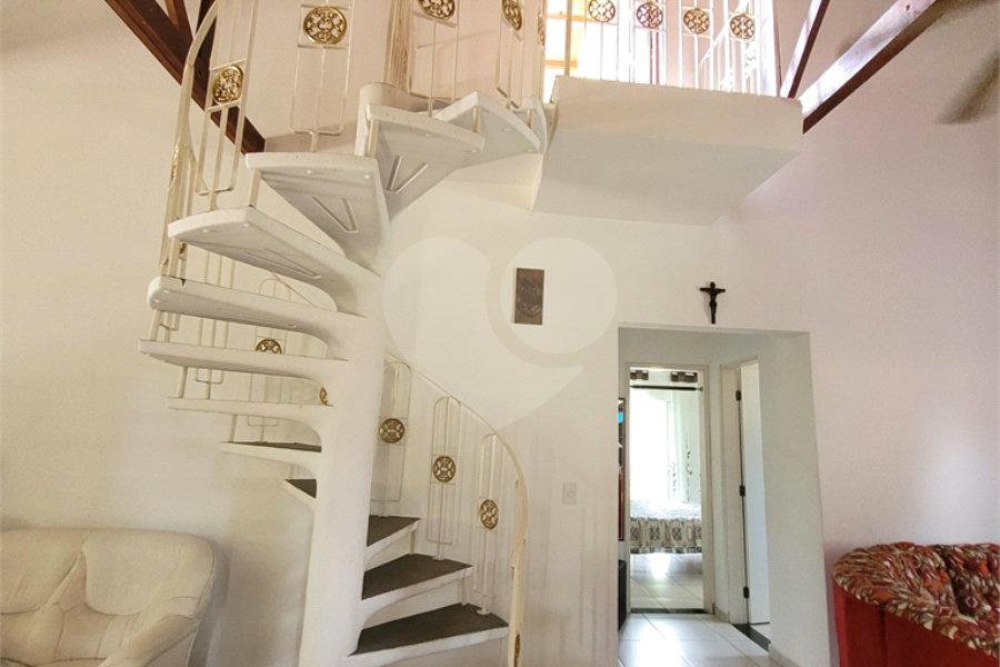 Casa à venda com 6 quartos, sendo 1 suíte,  em Rancho Grande, Mairiporã, SP
