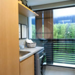Apartamento à venda com 2 quartos, sendo 1 suíte, em Pinheiros, São Paulo, SP
