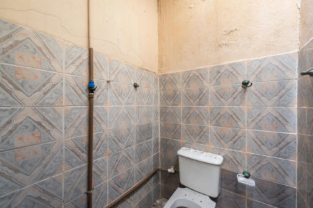 Loja para alugar, 120 m² por R$ 7.179,00/mês - Vila Matias - Santos/SP
