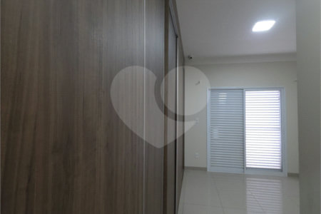 Casa para alugar com 3 suítes no condomínio Buona Vita Ribeirão Preto, Ribeirão Preto - SP