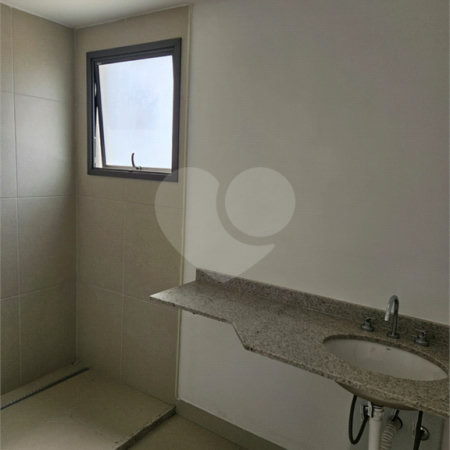 Apartamento à venda com 3 suítes em Tucuruvi, São Paulo, SP