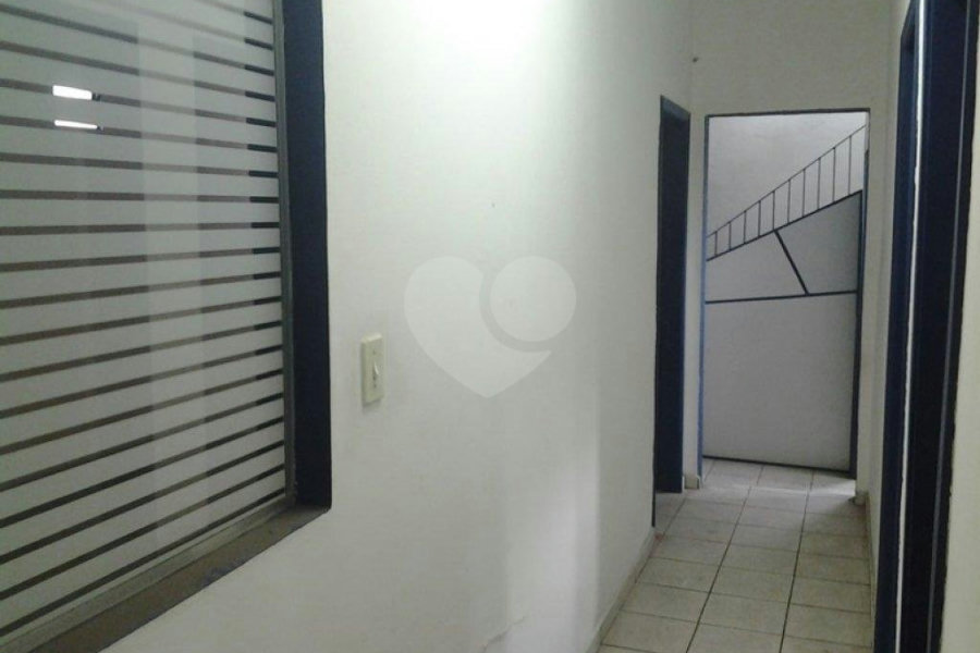 Sobrado à venda em Parada Inglesa, São Paulo, SP