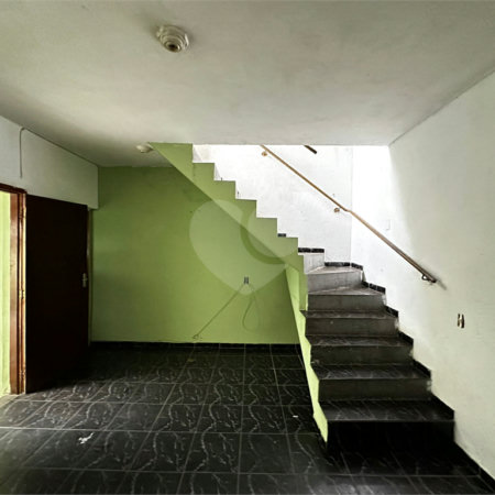 Casa à venda com 1 quarto em Jardim Suzanópolis, Suzano, SP