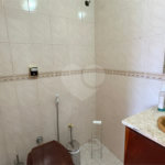 Apartamento à venda com 2 quartos, sendo 1 suíte, em Tijuca, Rio de Janeiro, RJ