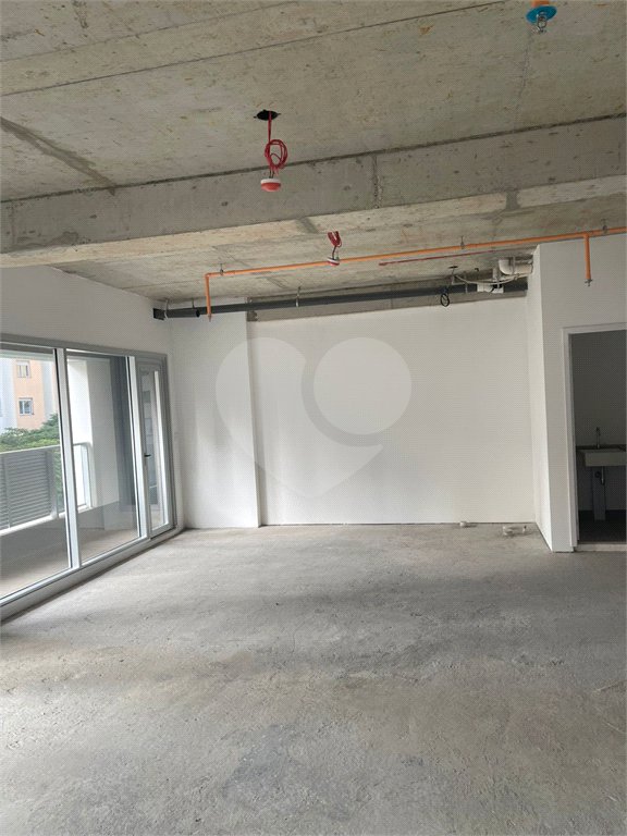 Sala para alugar em Pinheiros, São Paulo, SP