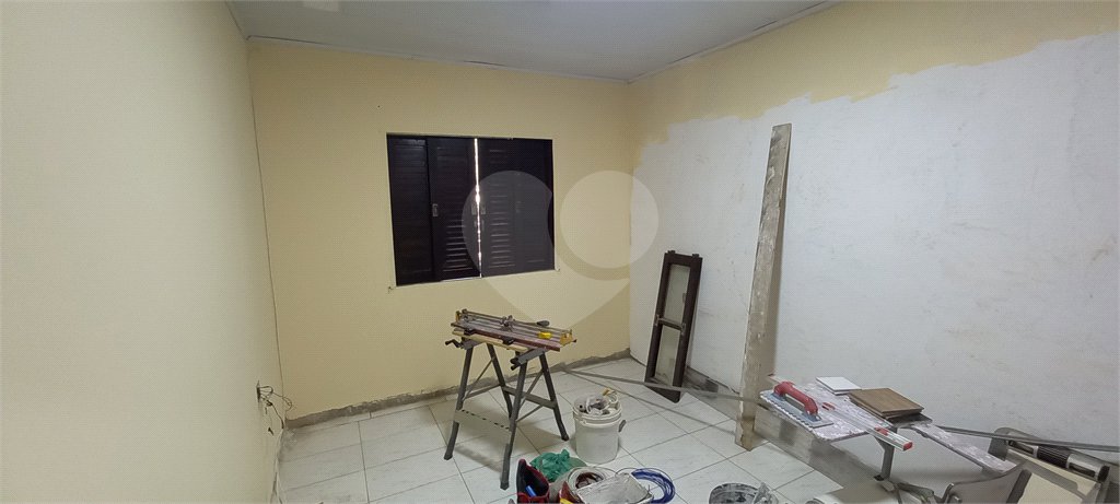 Casa à venda com 5 quartos em Tucuruvi, São Paulo, SP