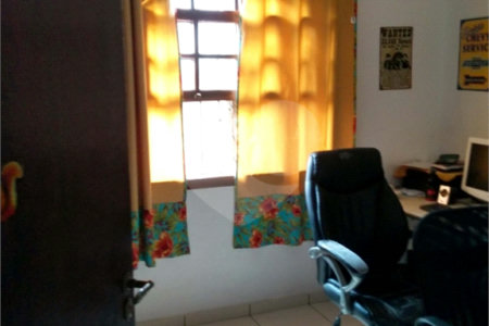 Casa à venda com 4 quartos, sendo 2 suítes, em Jardim Paulista, Atibaia, SP