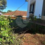 Casa para alugar com 6 quartos, sendo 3 suítes, no Centro, São Manuel, SP