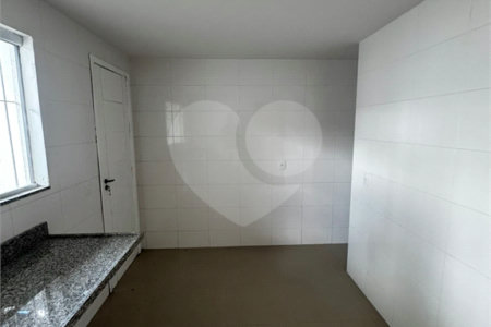 Casa à venda com 2 quartos, sendo 1 suíte, em Campo Grande, Rio de Janeiro, RJ