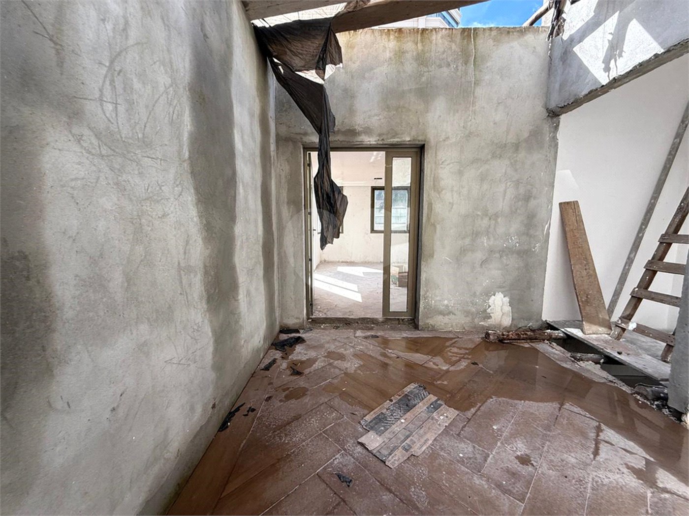 Prédio para alugar em Vila Ester (zona Norte), São Paulo, SP