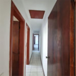 Casa à venda com 3 quartos, sendo 1 suíte, em Jardim Arpoador, São Paulo, SP