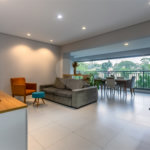 Apartamento à venda com 3 suítes em Jardim Prudência, São Paulo, SP