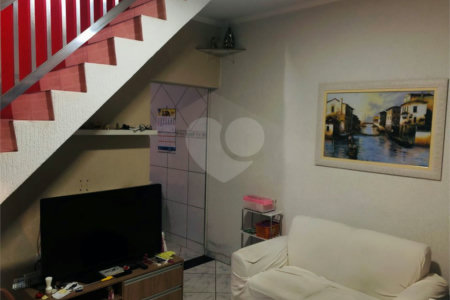 Casa à venda com 4 quartos, sendo 1 suíte,  em Jardim Marica, Mogi das Cruzes, SP