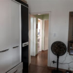 Casa à venda com 2 quartos em Nova Itapevi, Itapevi, SP