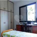 Apartamento à venda ou para alugar com 4 suítes em Jardim da Saúde, São Paulo, SP