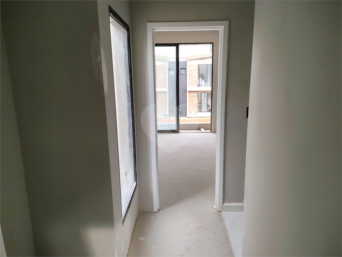 Casa à venda com 3 suítes no condomínio Vue 26, Atibaia - SP