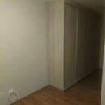 Apartamento à venda com 3 quartos, sendo 2 suítes, em Vila Andrade, São Paulo, SP