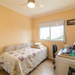 Apartamento à venda com 3 suítes em Chácara Santo Antônio, São Paulo, SP