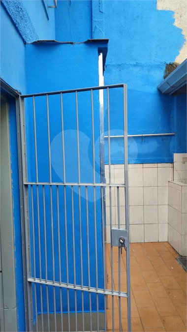 Sobrado para alugar com 2 quartos em Vila Sônia, São Paulo, SP