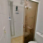 Apartamento à venda com 3 quartos, sendo 1 suíte, em Jardim Parque Morumbi, São Paulo, SP