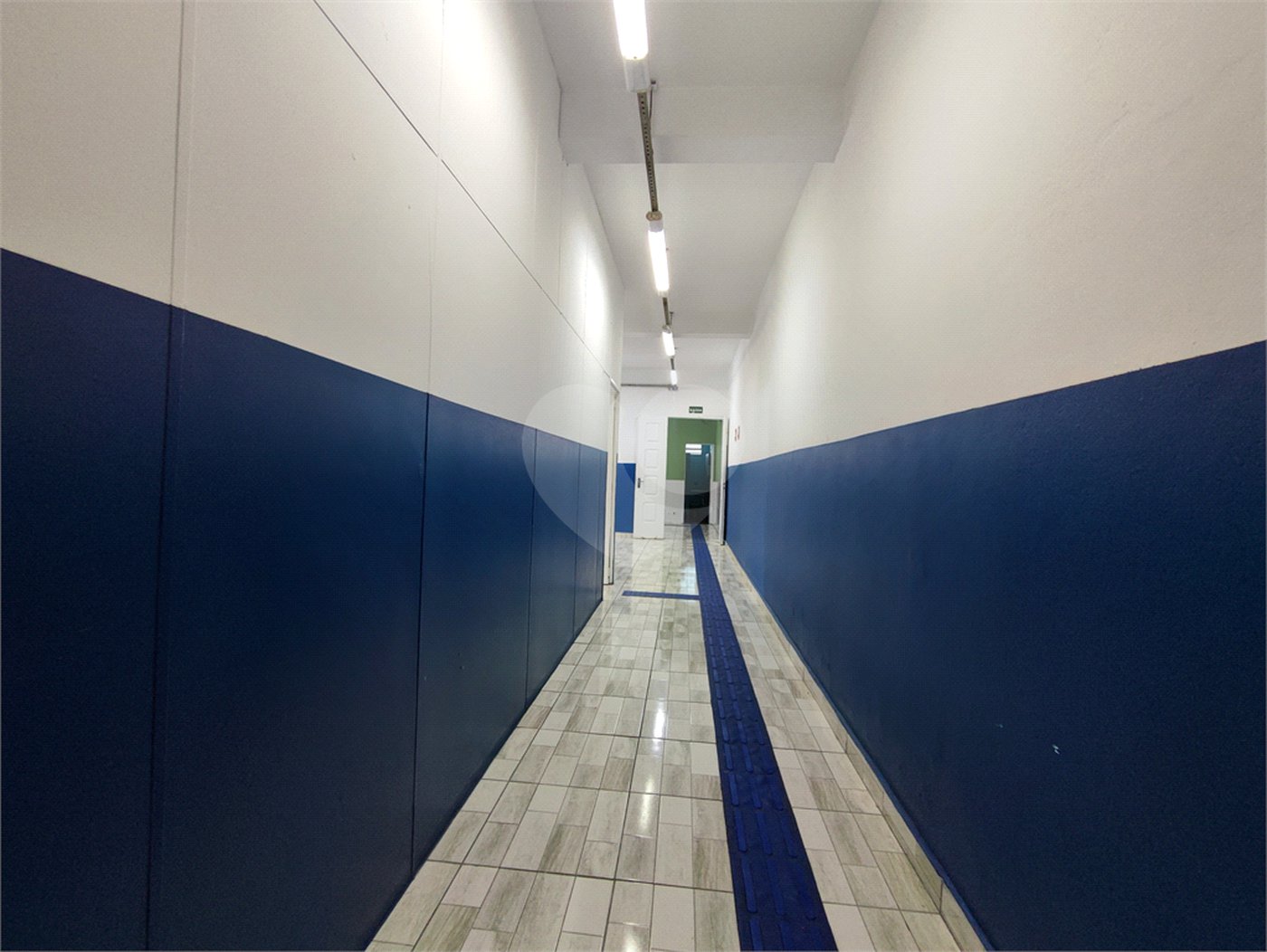 Prédio para alugar em Campo Grande, São Paulo, SP