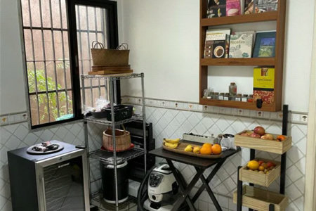 Casa à venda com 4 quartos, sendo 1 suíte,  em Vila Morumbi, São Paulo, SP